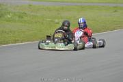 IMG (404)